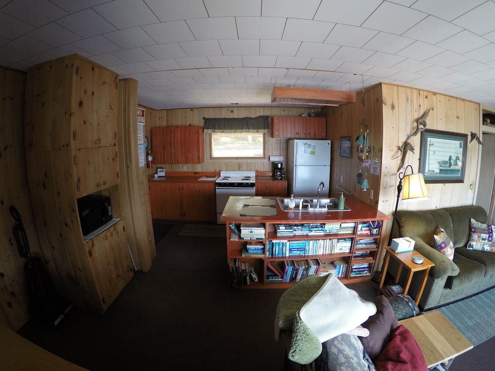 Photo 34