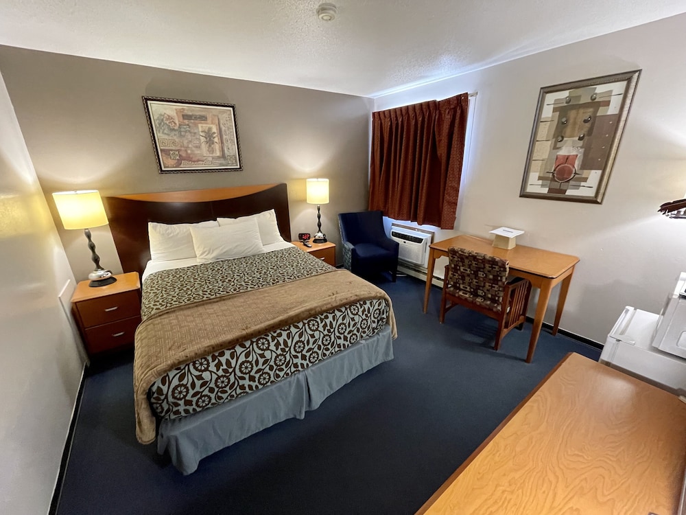 Travel Inn