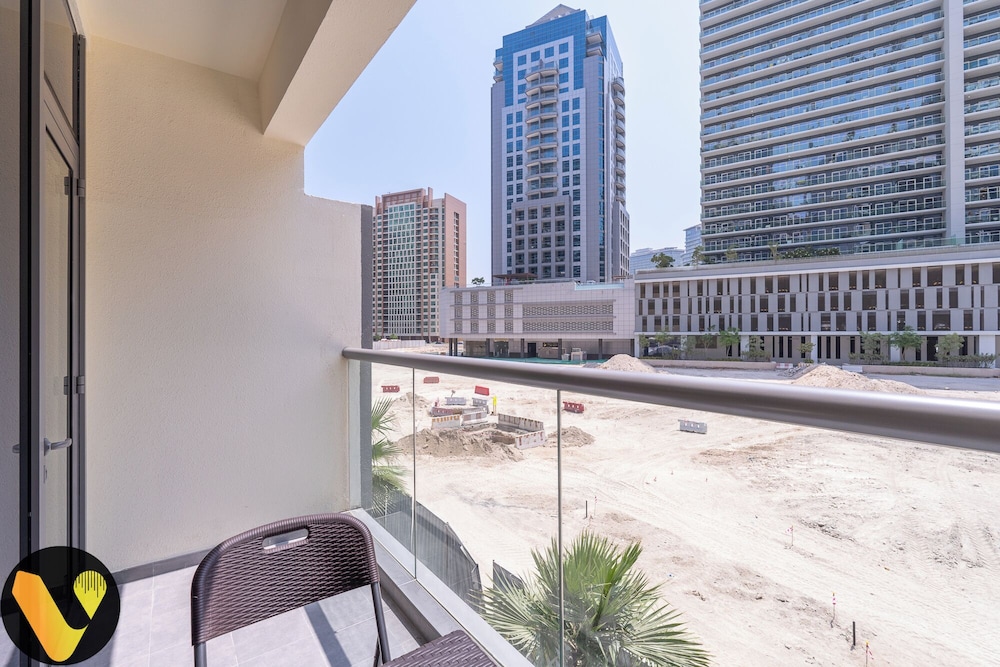 Sterling East near Dubai Mal BurjKhalifa