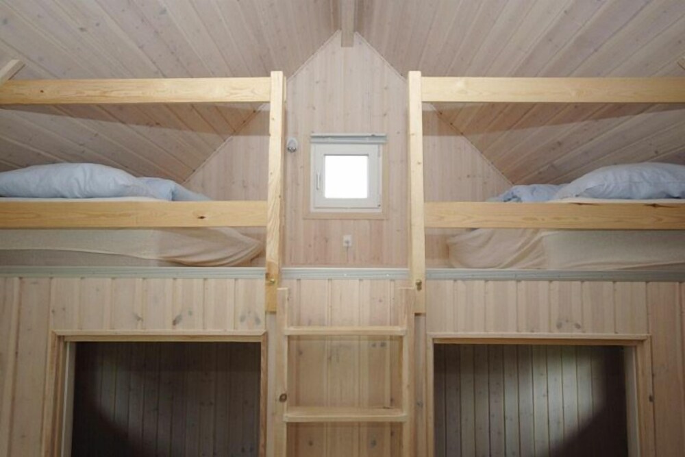 Photo 29