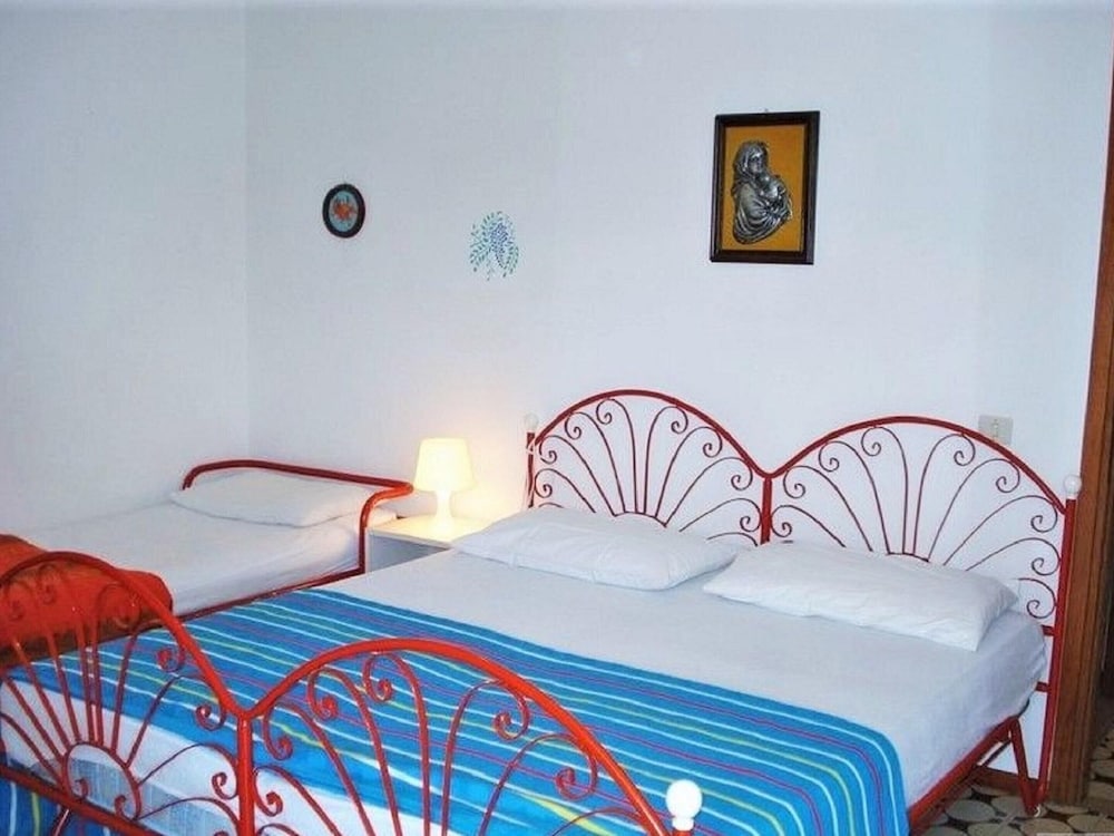Holiday Home in Caorle Near Beach