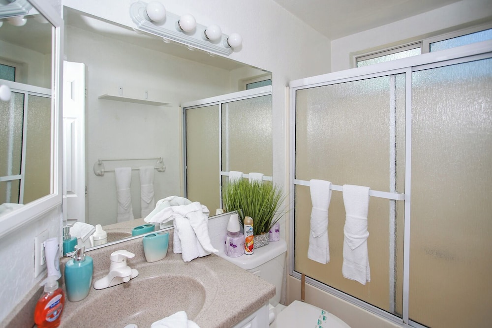 Bayview Condo