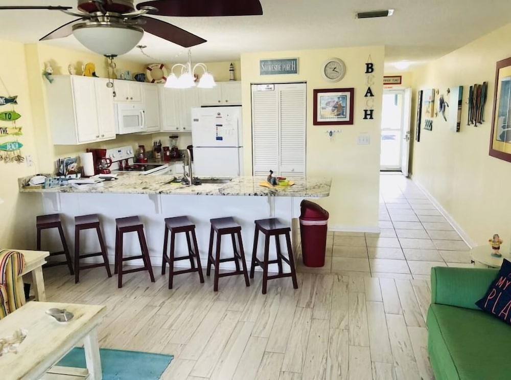 Island Sands 102
