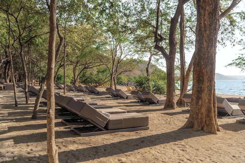 Andaz Peninsula Papagayo Resort, Costa Rica, by Hyatt 142
