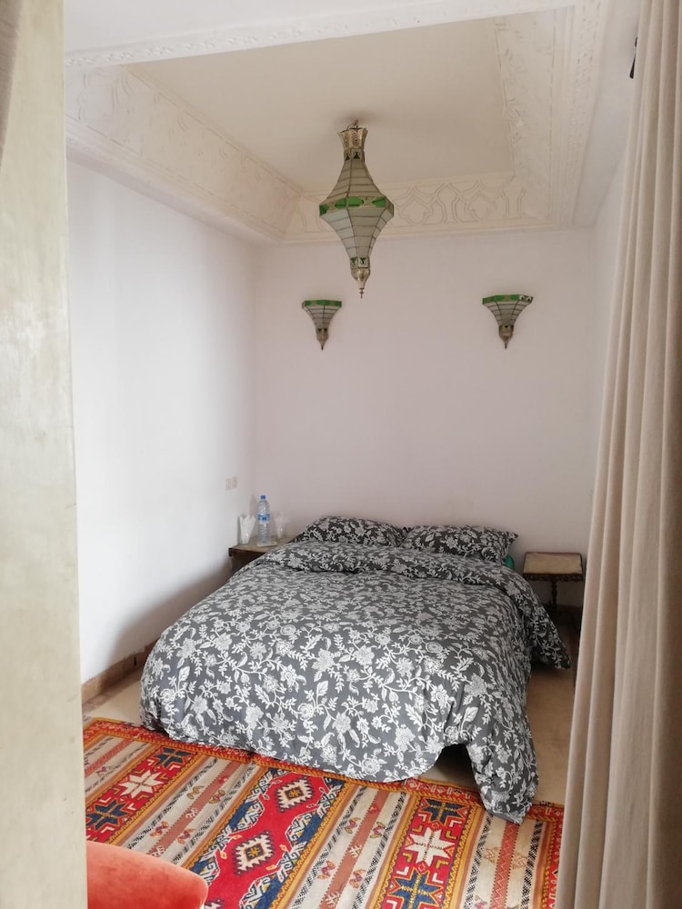 Riad Ben Youssef