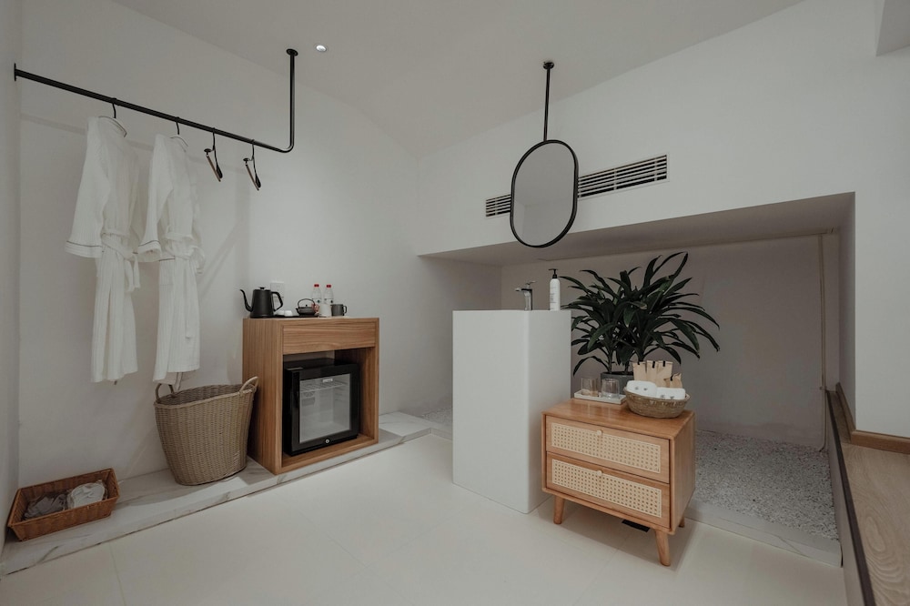 Leli Villa Designer - Vacation Homestay