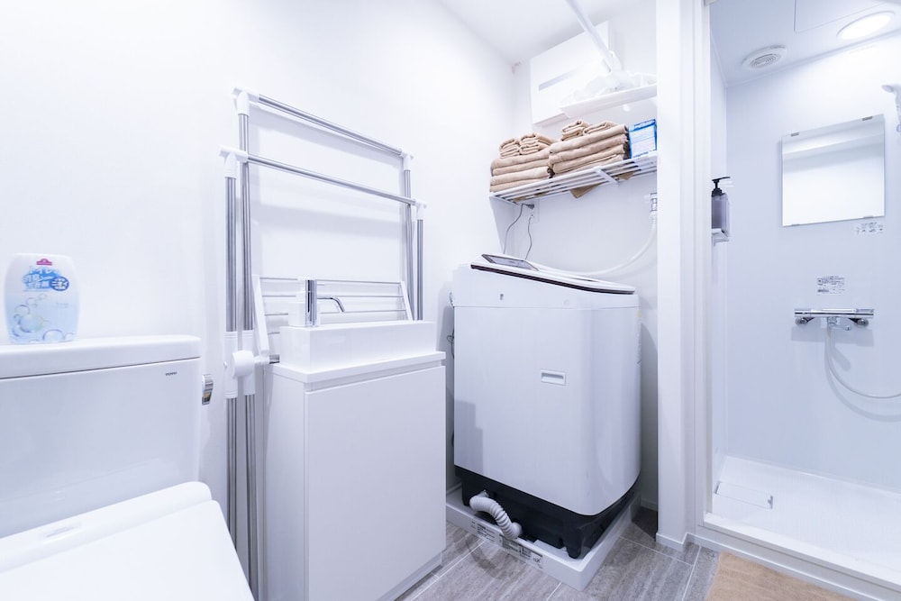 Satellite Hotel Komagome