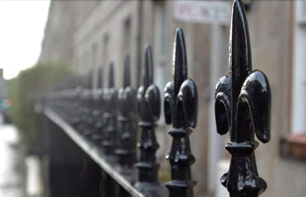 Photo 28