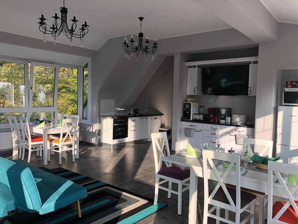 Premont Guesthouse Bran