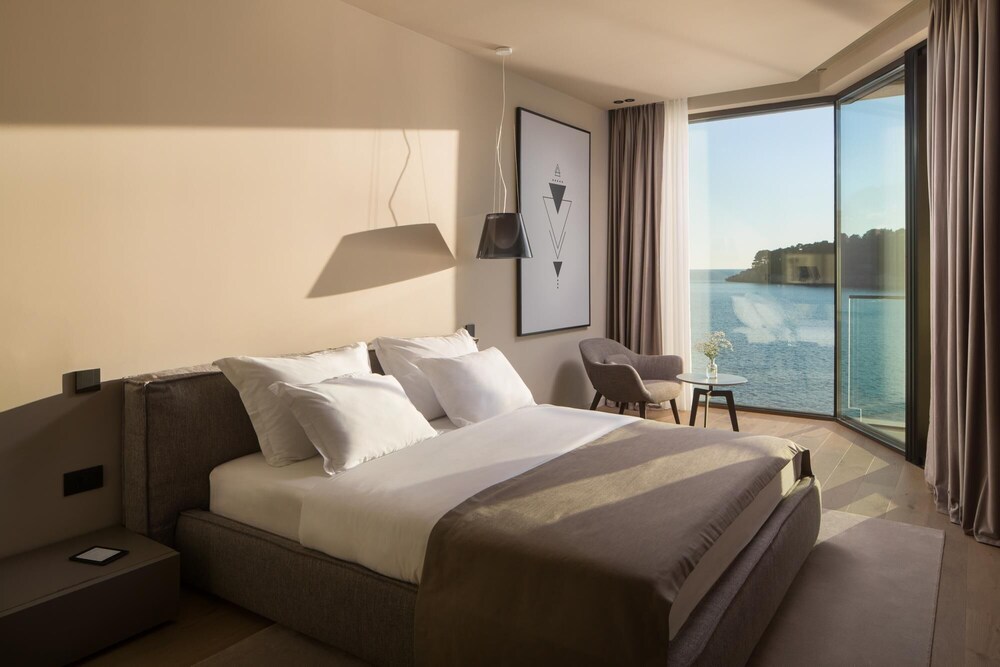 Antoan s Villa Dubrovnik
