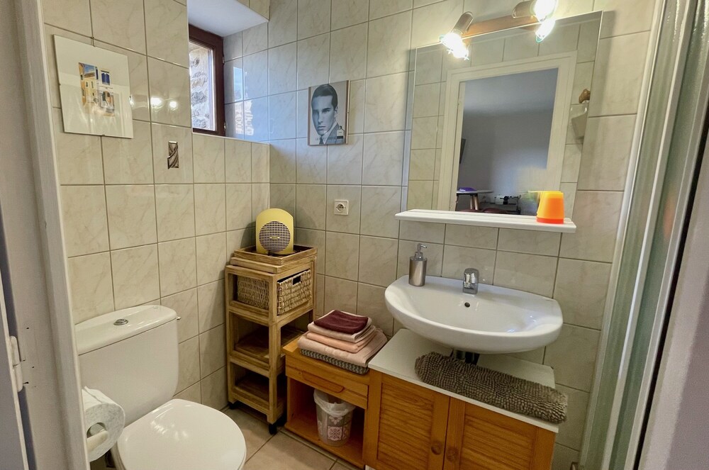 Chambres Les Tilleuls