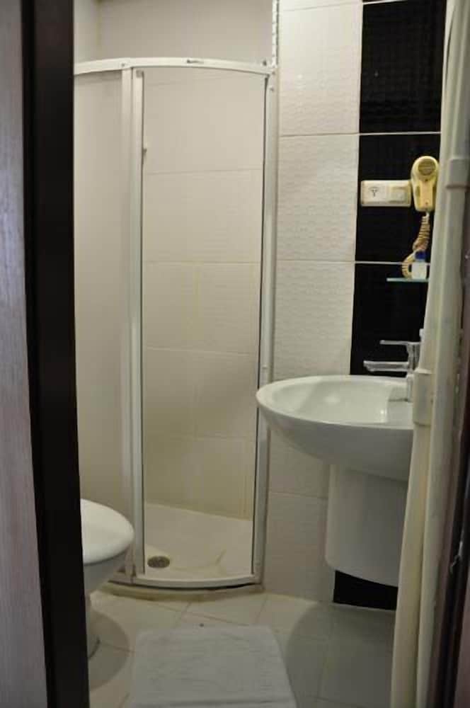 Ramada by Wyndham Mersin - Image 6