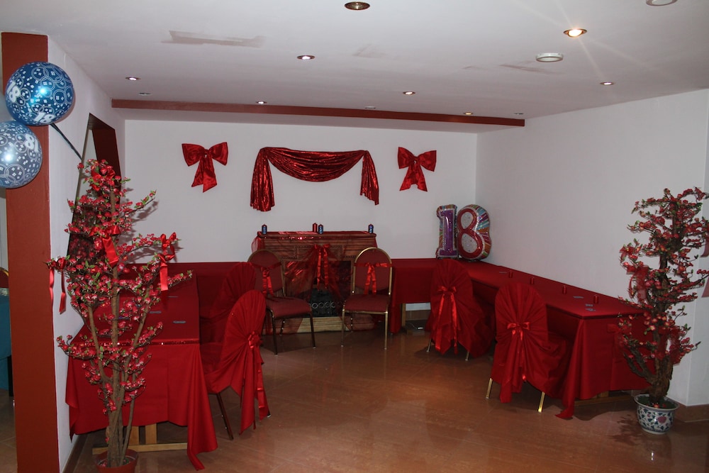Hotel Langenthal