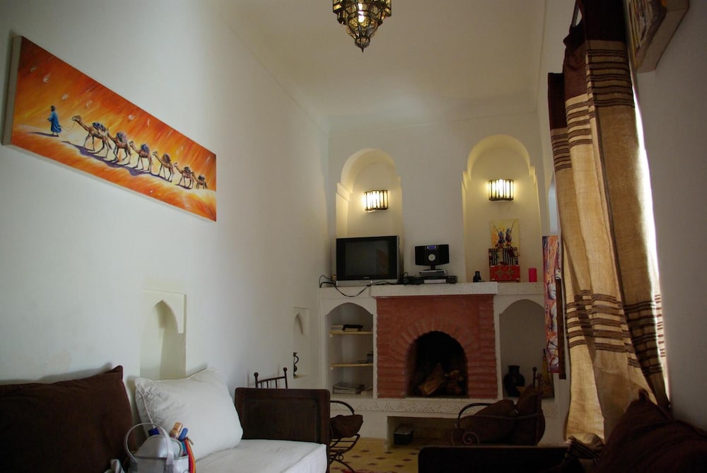 Photo 29