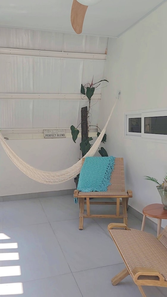 Elegant Chalet 2 Minutes From the Beach Ideal Families