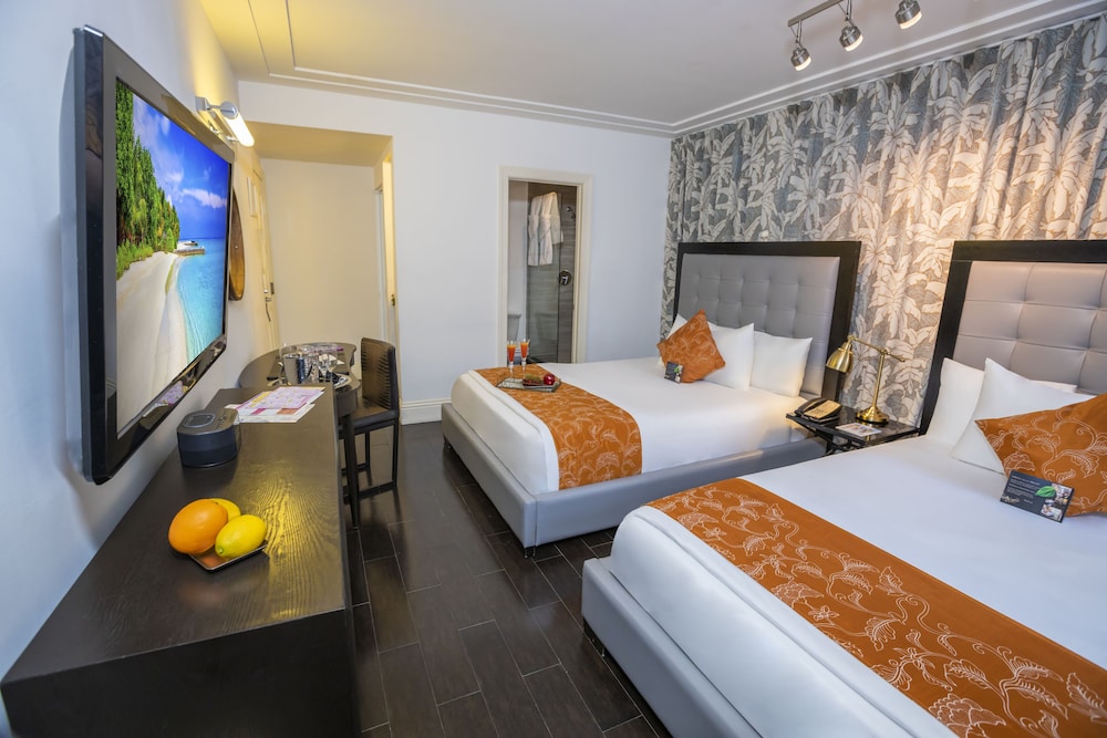 Riviera Hotel South Beach, Fotografia 8