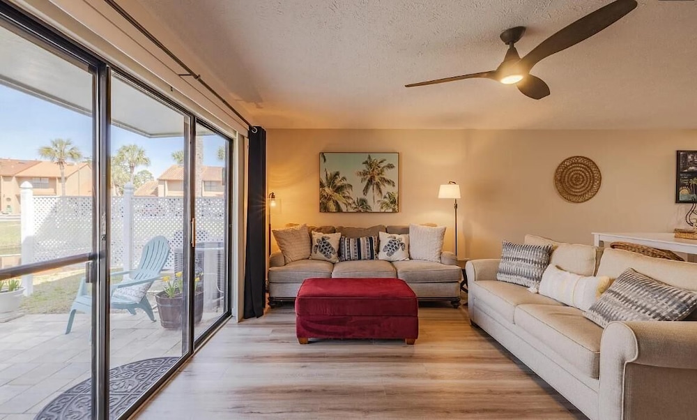 Gulf Highlands 229- St. Katherine Blvd