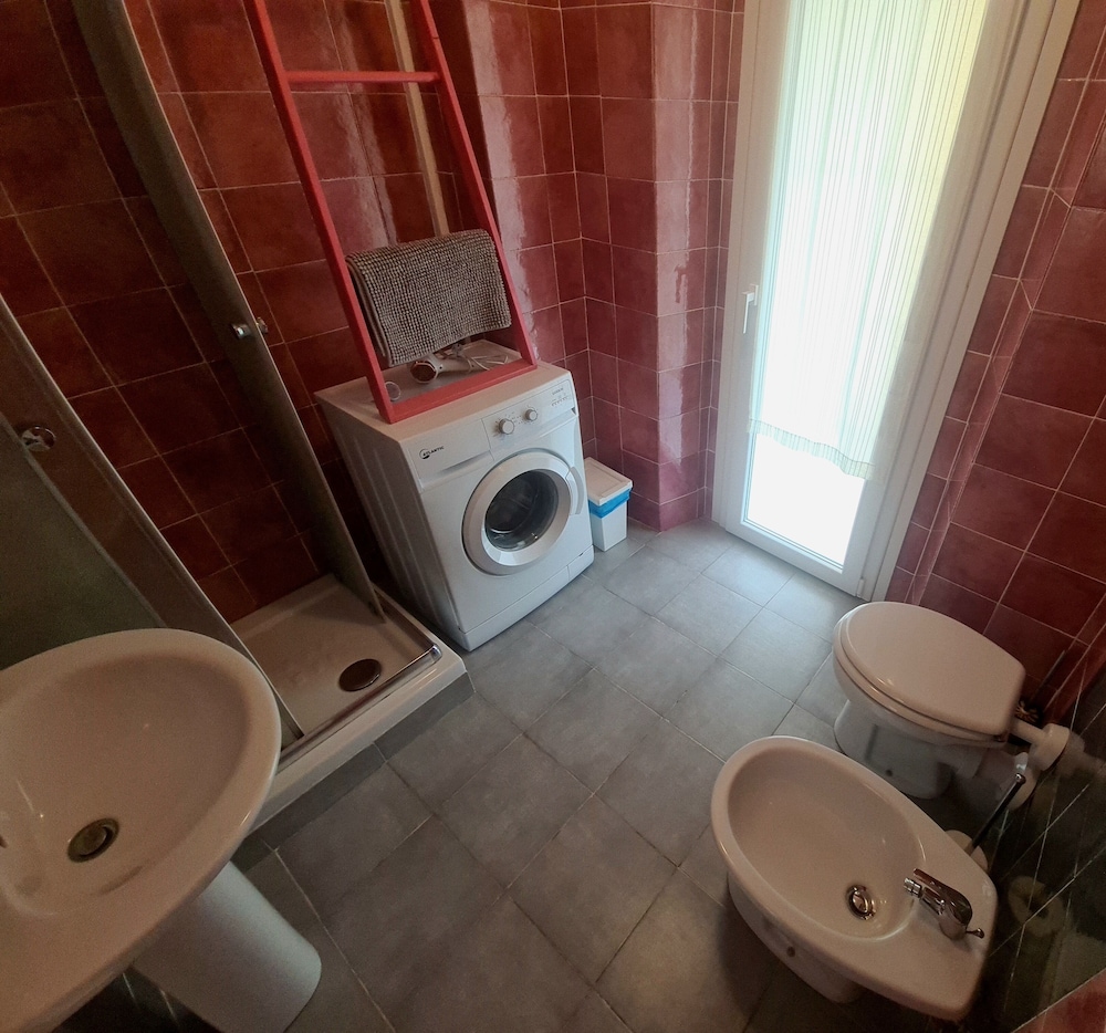 Photo 43