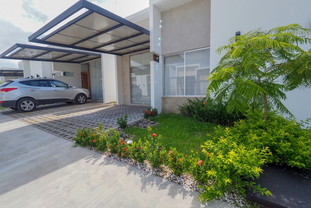 Photo 31
