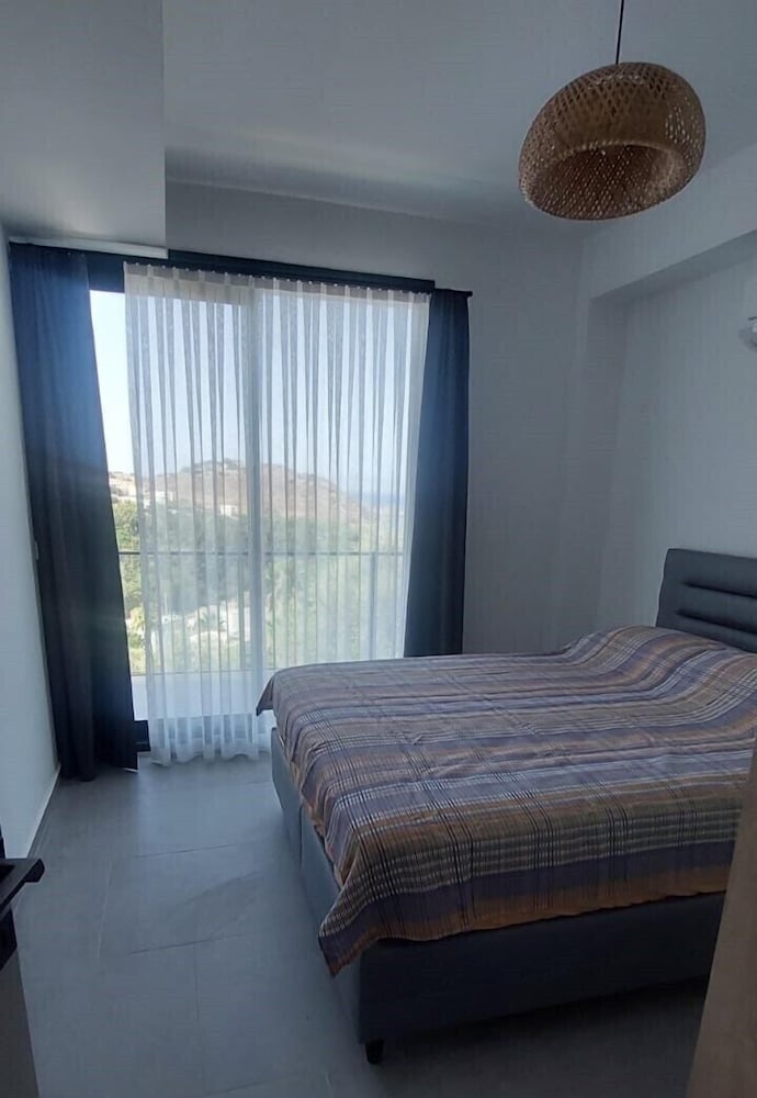 Ibak Sunny Evleri - Image 57