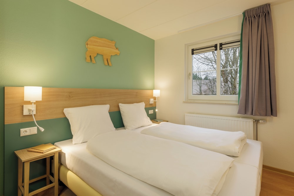 Center Parcs Park Eifel