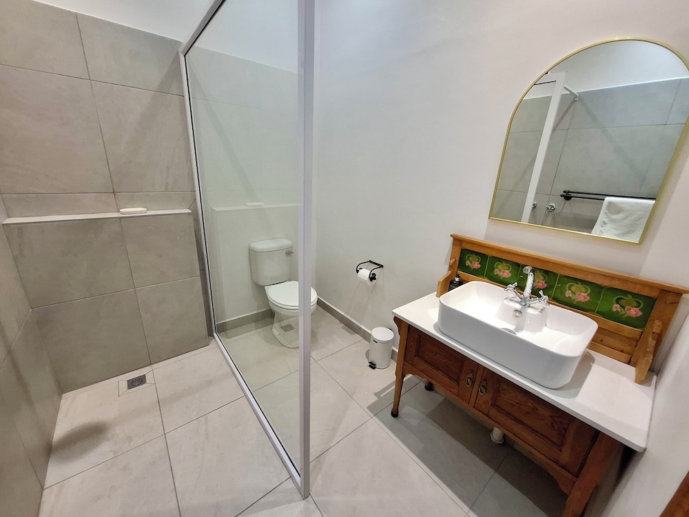 Sundays Karoo Guesthouse