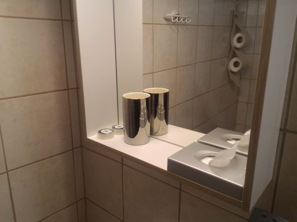 Aristotelis Traditional Guest House