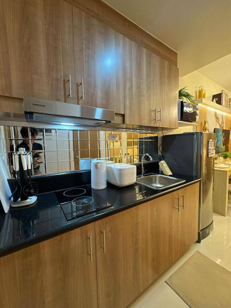 RED Luxe Haven Comfy Stay, Netflix and Fast Wifi Ready