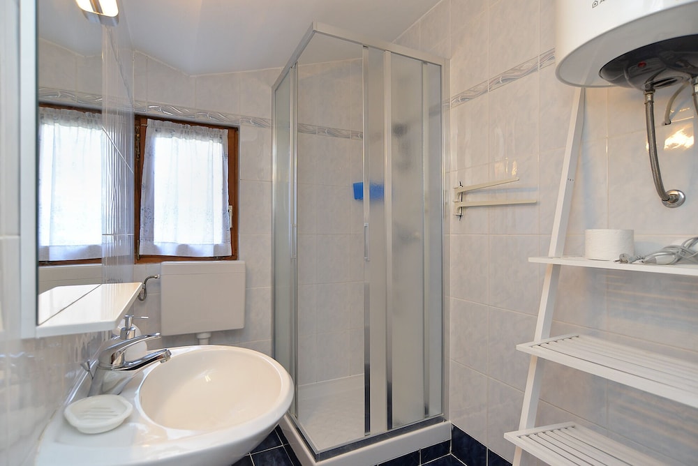 Apartment Mirjana 734