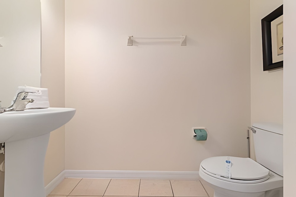 Bella Vida Cozy 3bd/3ba King Bed Private Pool
