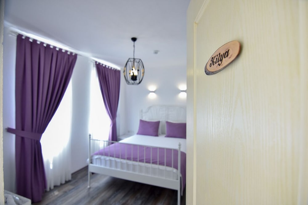 Faro Alacati - Image 32