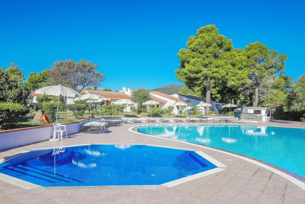Nicolaus Club Li Cucutti