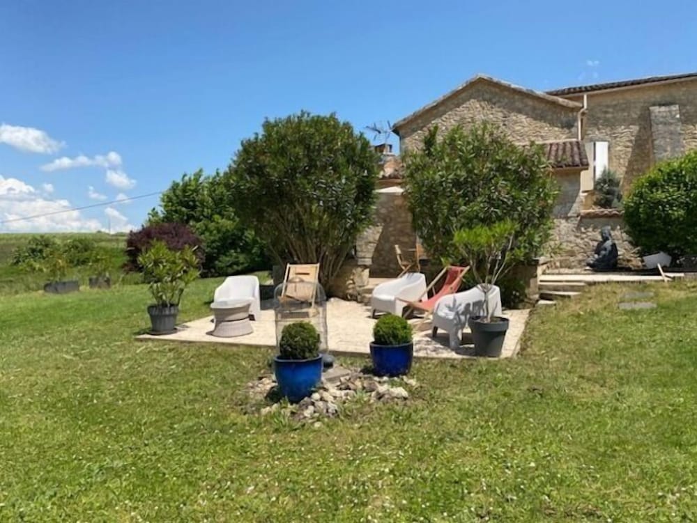 other