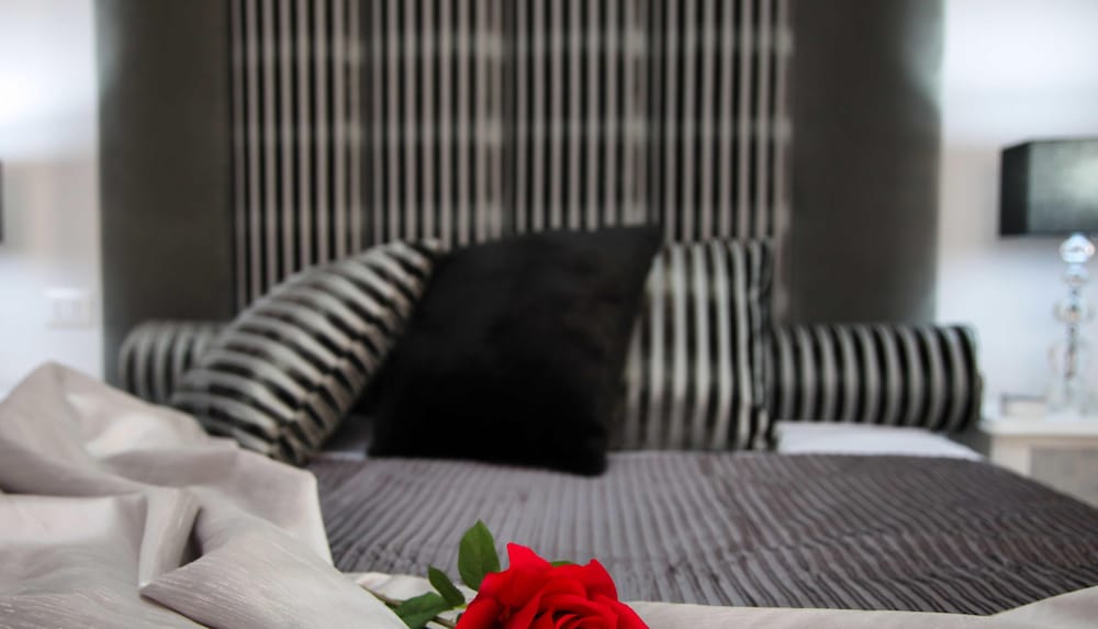 IPrime Suites