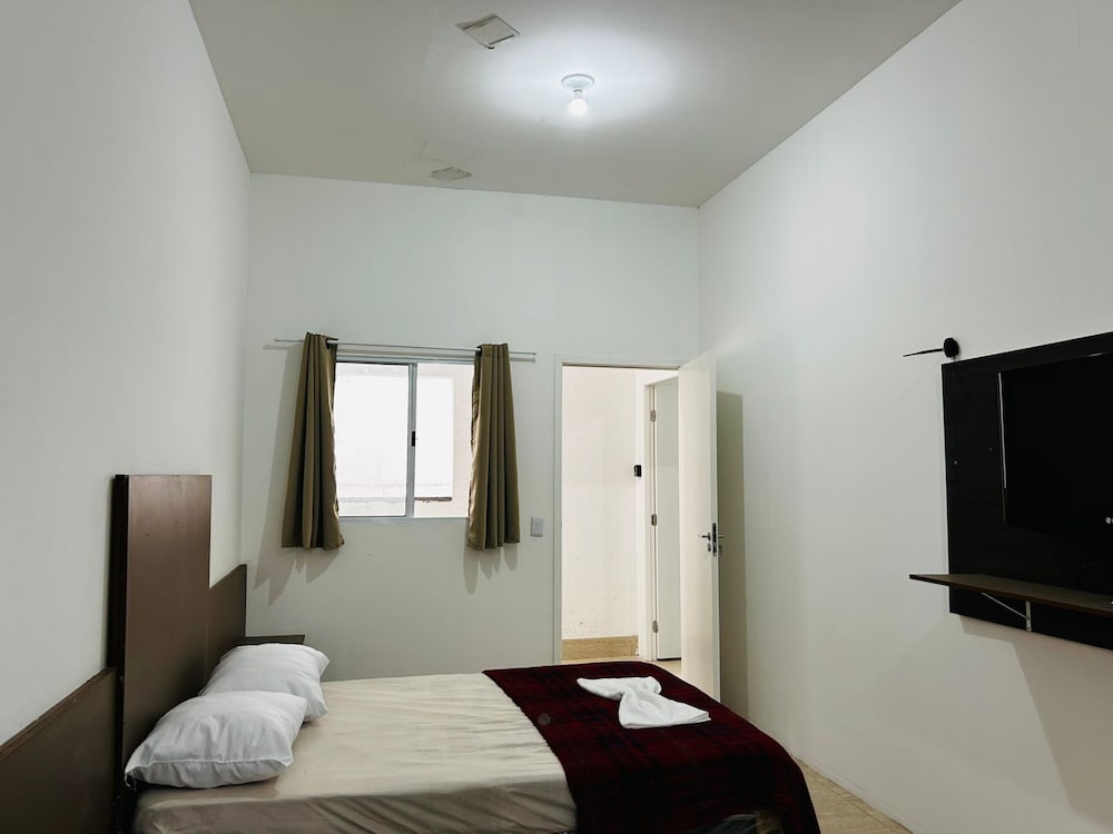 Studio em São Paulo Zona Norte Tucuruvi