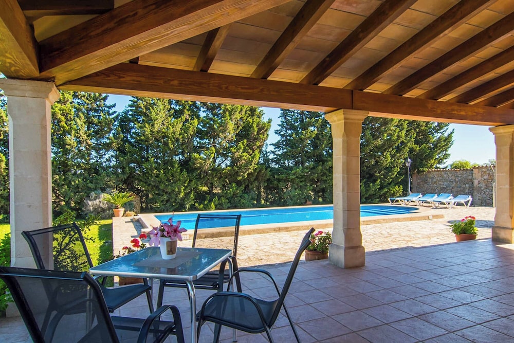 Villa Vobis