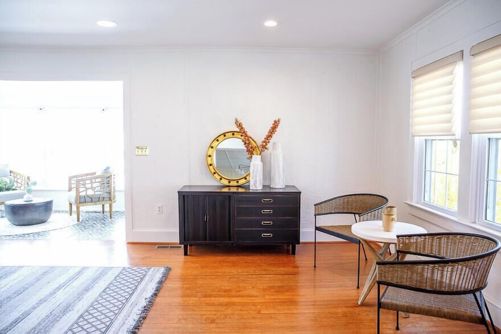 Bayard Avenue 304