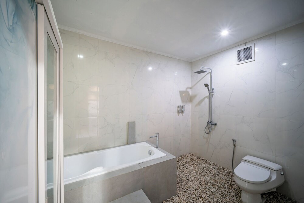 Hayana Villa