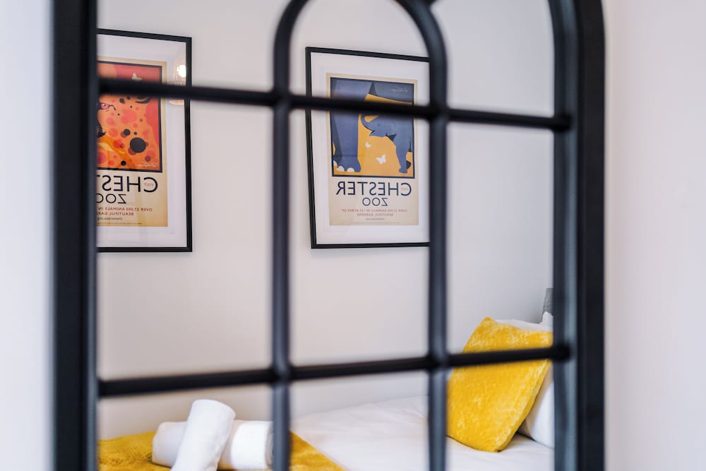 20 Spital Walk