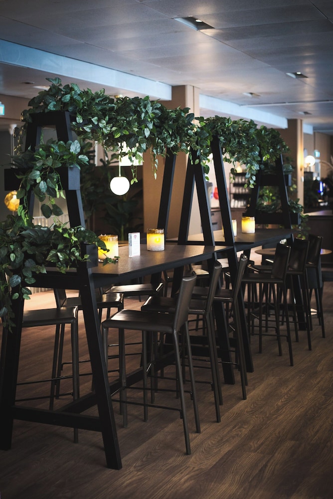 Stockholm Vacations - Hotel Birger Jarl - Property Image 22