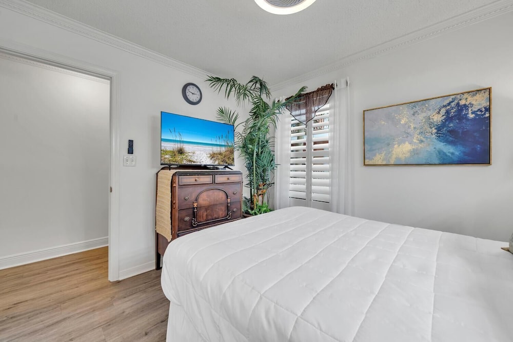 Gulfview II 218
