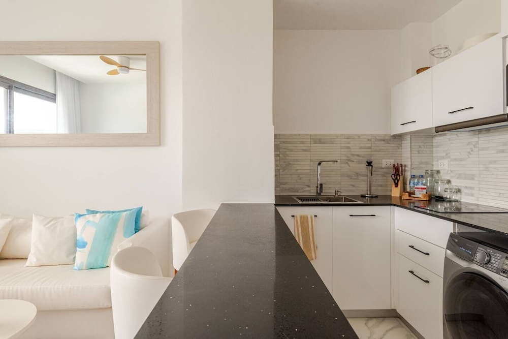 Cana Rock Star Condo Hotel