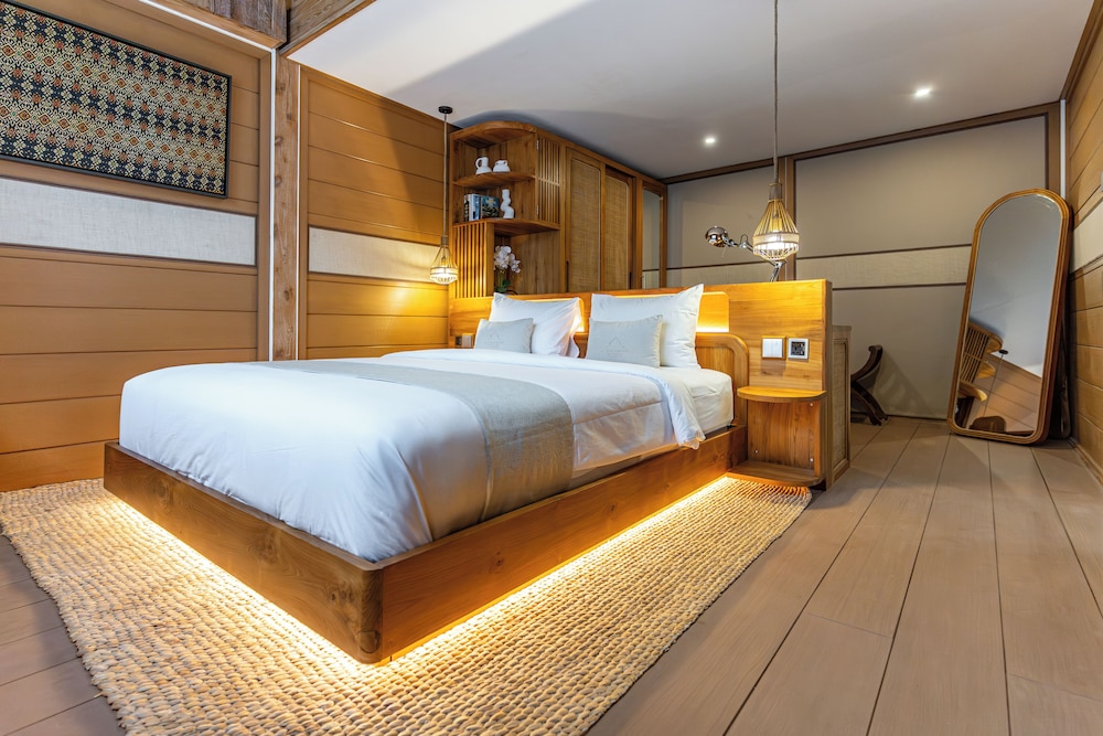 Desa La Casa Modular