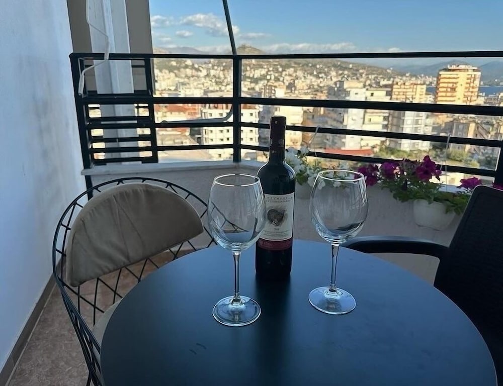 Suites Kozi