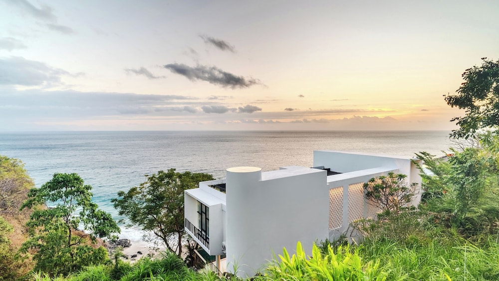 Villa Kukenan by Elite Havens