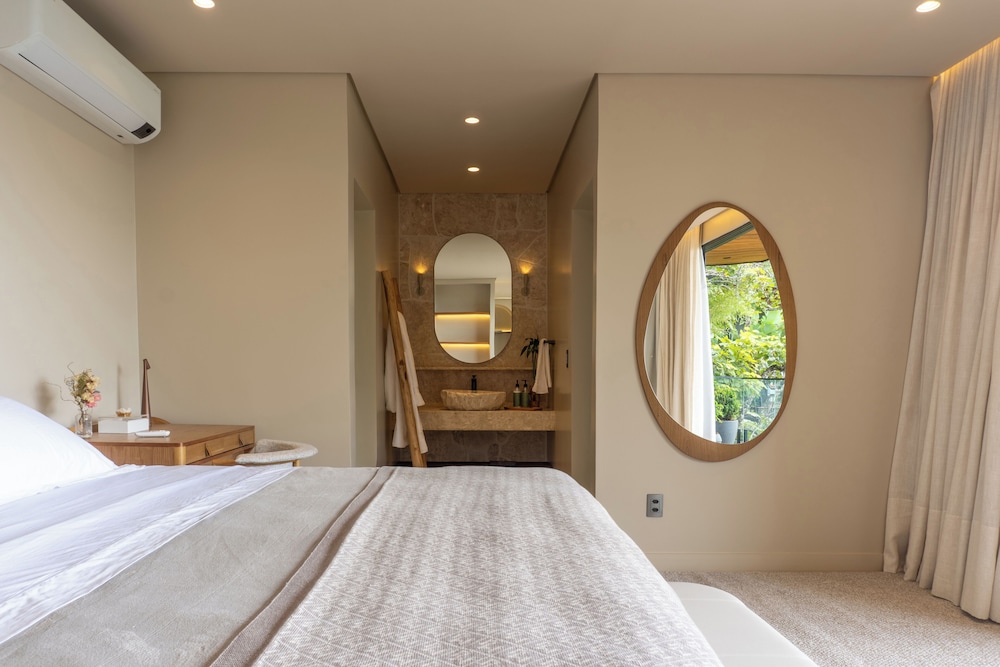 Majulê Ecolodge