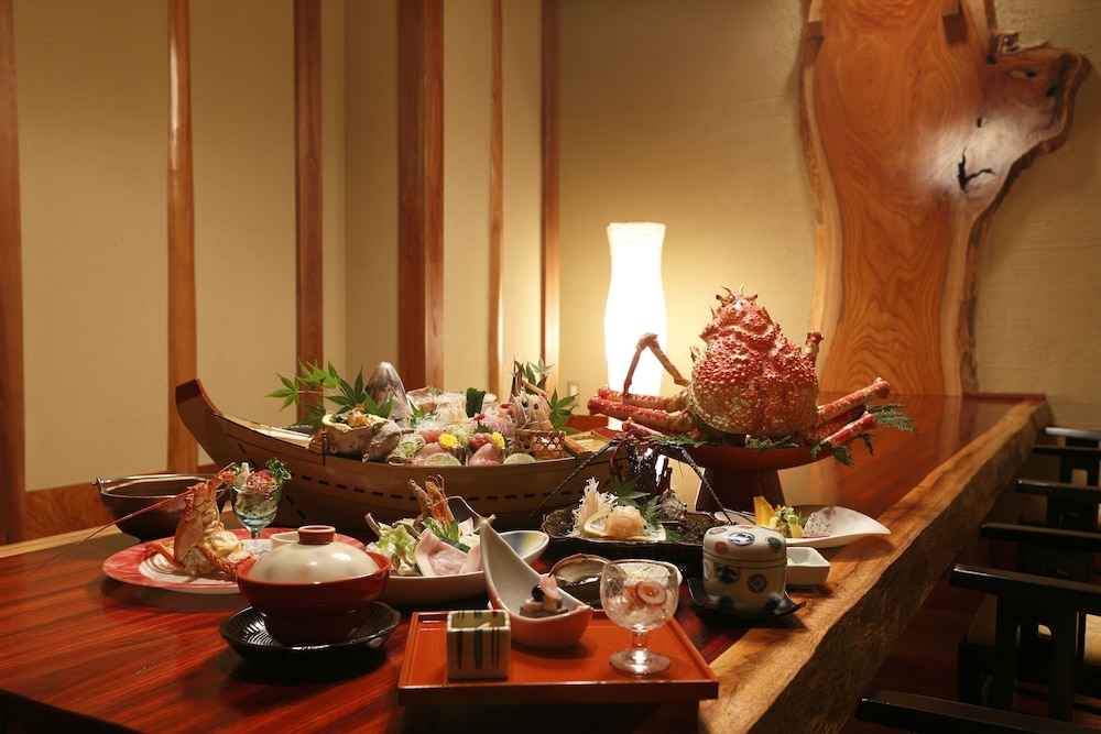 Hotel Isaba