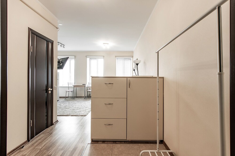 Apartment near New Holland 2 view 4