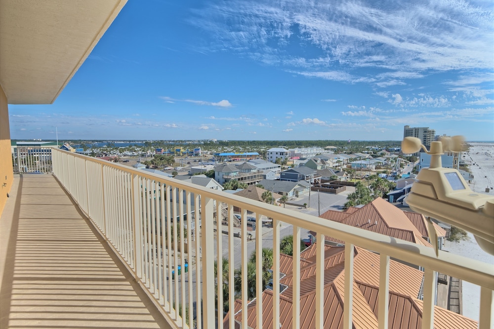 Treasure Island 0701