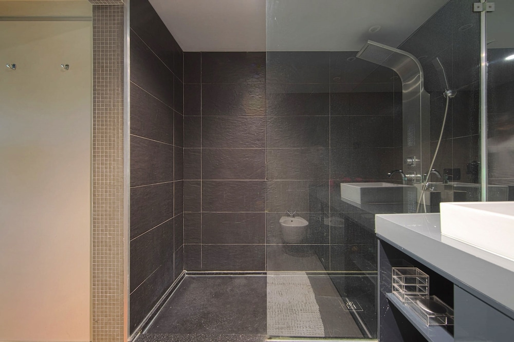 Lisbon Premium Loft by Homing